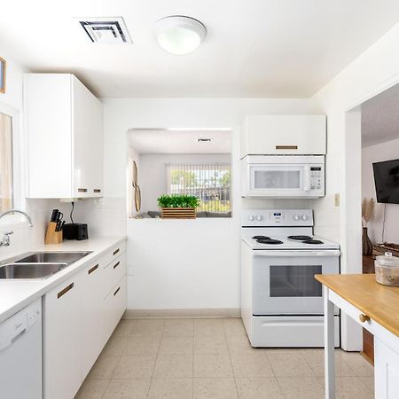 Downtown Home Las Vegas Ngoại thất bức ảnh