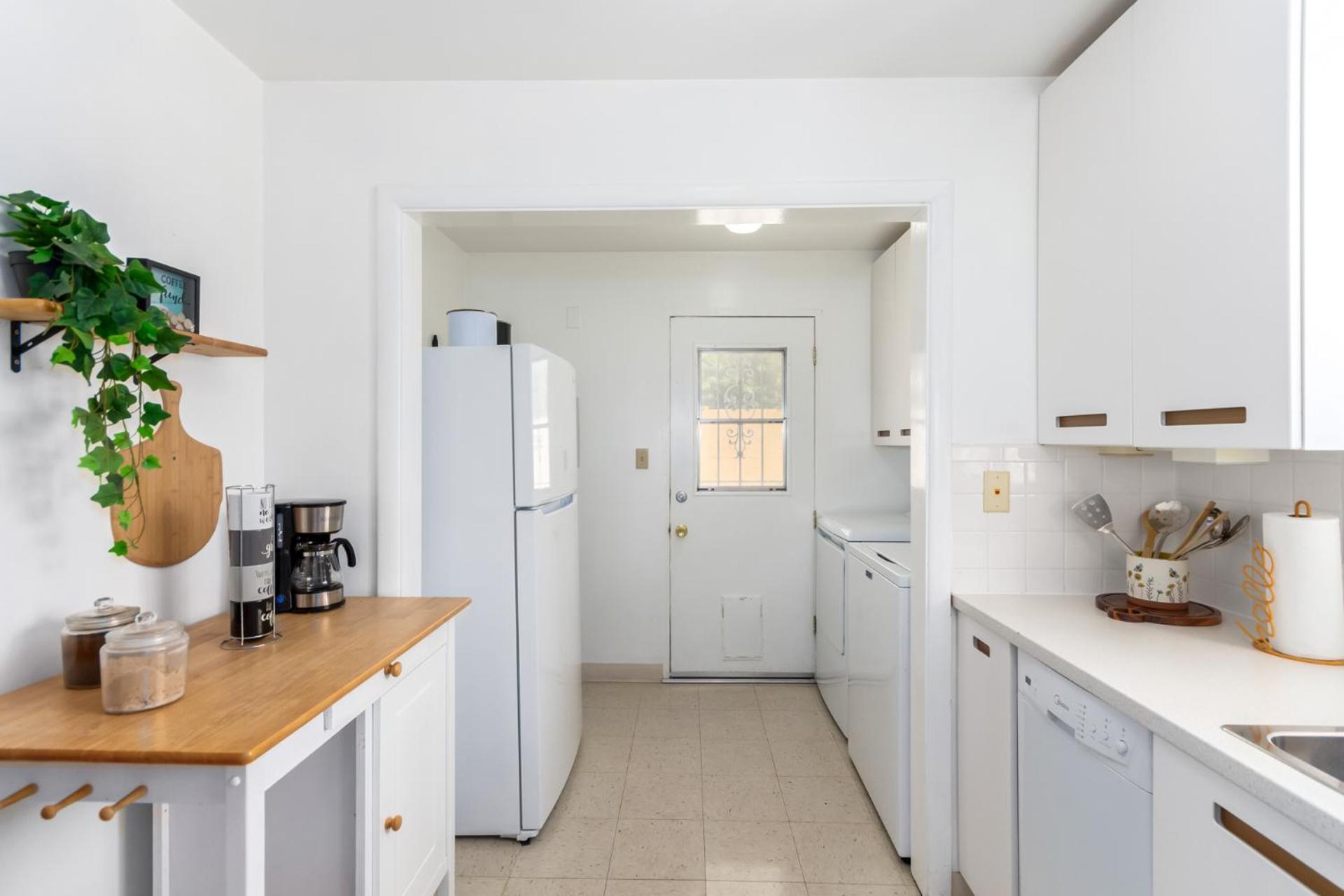 Downtown Home Las Vegas Ngoại thất bức ảnh